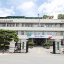 에딘버러 컨트리클럽 이미지