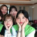 유현애드