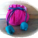 우리 옷 만들기 이미지