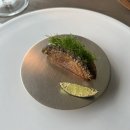 만찬요리궁 | [홍콩🇭🇰] 모수 홍콩 / 예약 후기 / 모수 홍콩 생일 / 모수 홍콩 와인 페어링 / 3박 4일 홍콩일정 /모수...