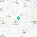 양지푸르지오부동산공인중개사사무소 이미지