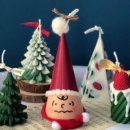 브릴랑디자인 이미지