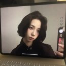 헤어살롱콧