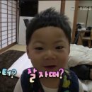 광주새마을식당 네이버블로그