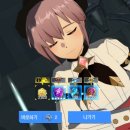 라플라레