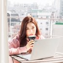 771 이미지