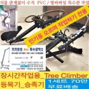 GU밀링센터 | ⛑️⚙️최대 30년 거주가능 LH 국민임대아파트 입주하고 싶다면! 반드시 확인하세요! #월세 7만원 #최대30...