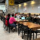 경산역 네이버블로그