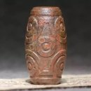 찬주자원 이미지