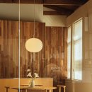 스테이 오월 이미지