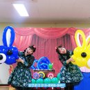 대진초등학교 병설유치원 이미지