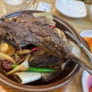 강남-042 이미지