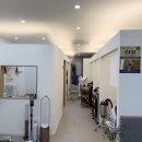 동탄대로19길 이미지