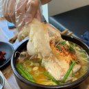 팔팔닭국수 이미지