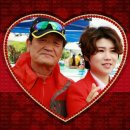 좋은아침 이미지