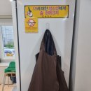 명희네칼국수 이미지