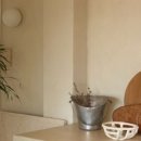 별이 쏟아지는 민박 이미지