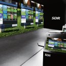 SG스크린골프연습장 이미지