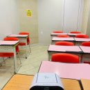 일본어 JLPT 자격증반(N3) 이미지