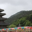 법주사 - 경상북도 군위군 | 법주사