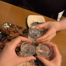 둘둘치킨 이미지