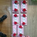 하늘빛재가복지센터 인근 | 부모님께 꼭 필요한 안산방문요양, 하늘빛재가복지센터 덕분에 안심이에요