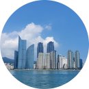 월하A동 이미지