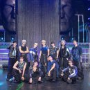 초동민박 이미지