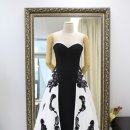 미인코리아 이미지