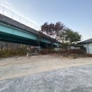 13월의아침 이미지