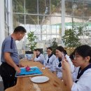 해오름농장-3 이미지