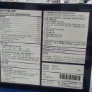 초롱약국 이미지