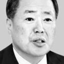 삼성계기공업 이미지