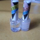 네일도스킨