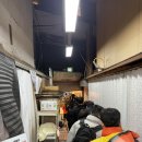 김밥마는사람들 | [부산 명란김밥] 솔직후기｜사람들 왜 줄 서나 했더니… 먹자마자 납득 (꿀팁 있음)