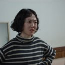 유빈모텔 이미지