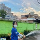 환희2리 이미지