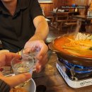 산장회관 | 인천 구월동 술집 산장느낌 제대로 부엉이산장 구월직영점