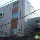 아인건축디자인 이미지