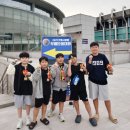 길라잡이 태권도장 이미지