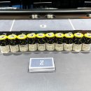 잭팟 홀덤 이미지