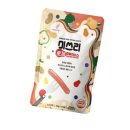 미쓰리떡볶이 이미지