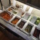 제주덕구구월점 이미지