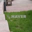 동일하이빌공인중개사사무소 이미지