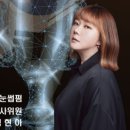 뽀네일 이미지