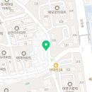 우지커피배곧한라비발디점 | 왜 요즘은 코너형 소파일까요?｜