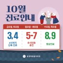 홍경태동물의료원 이미지