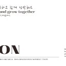 적금마을회관 이미지