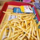 롯데리아고산점 이미지