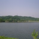 까페오월 이미지